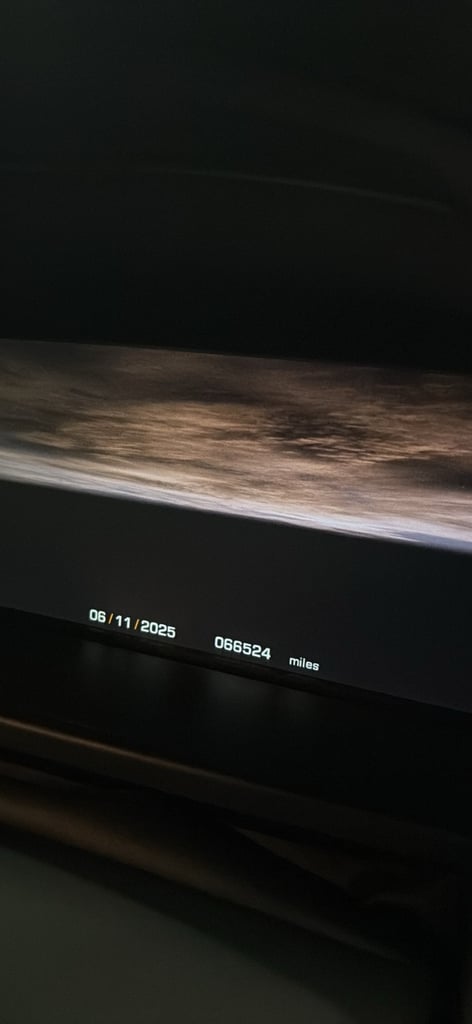 Land Rover, RANGE ROVER, Estate, 2012, Other, 4367 (cc), 5 doors