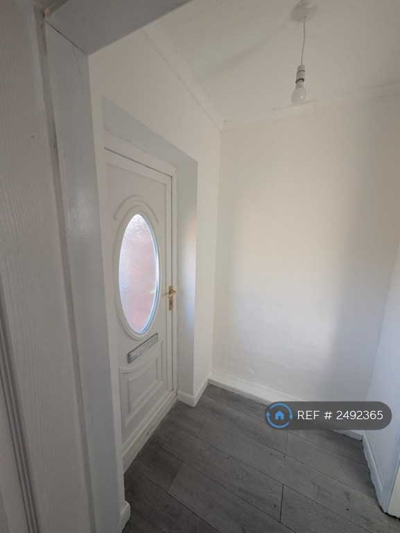 3 bedroom house in Victoria Street, Shotton Colliery, Durham, DH6 (3 bed) (#2492365)