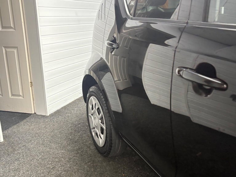 SUZUKI IGNIS 1.2 Dualjet SZ3 2018