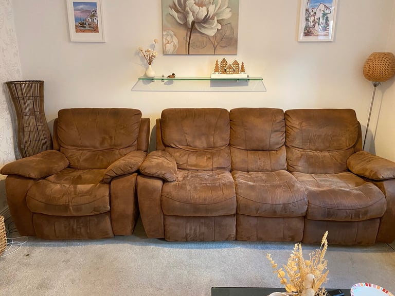 image for Sofa 