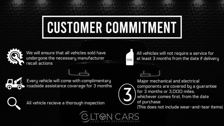  Mercedes-Benz GLC 2.0 GLC250 AMG Night Edition (Premium Plus) G-Tronic+ 4MATIC Euro 6 (s/s) 5 Pe...