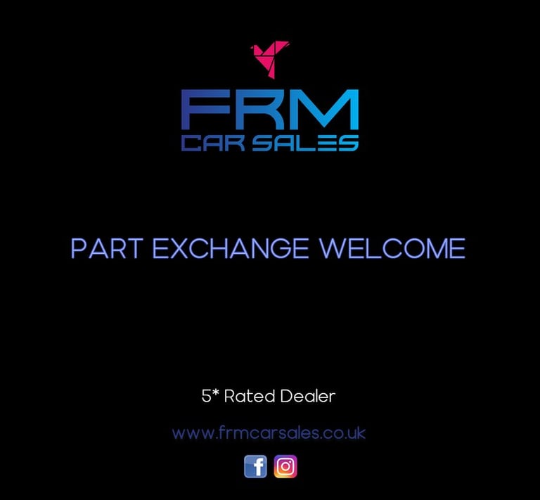 BMW 1 SERIES 2.0 125d M Sport 3-Door 2015