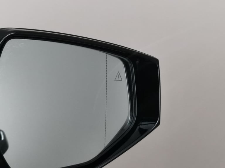 2022 Kia Sportage 1.6 h T-GDi GT-Line S SUV 5dr Petrol Hybrid Auto Euro 6 (s/s) (226 bhp) - C Suv...