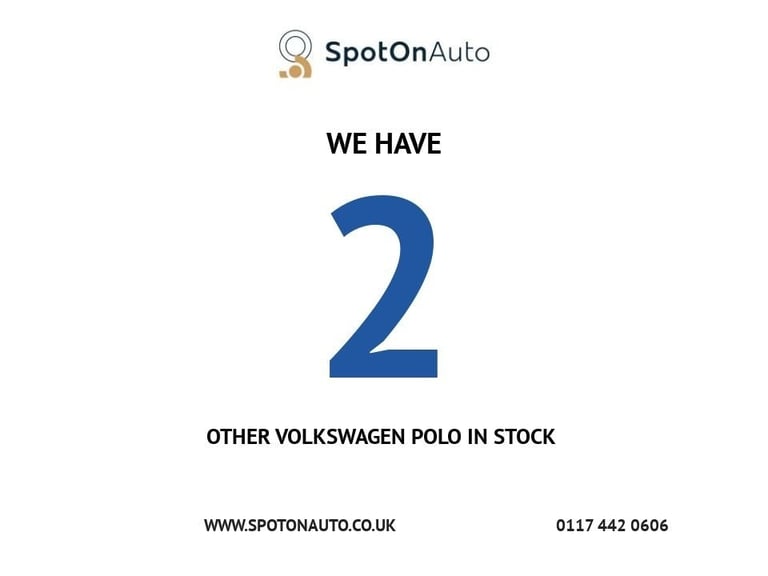 2003 Volkswagen Polo 1.2 S Hatchback 5dr Petrol Manual (144 g/km, 55 bhp) Hatchback Petrol Manual