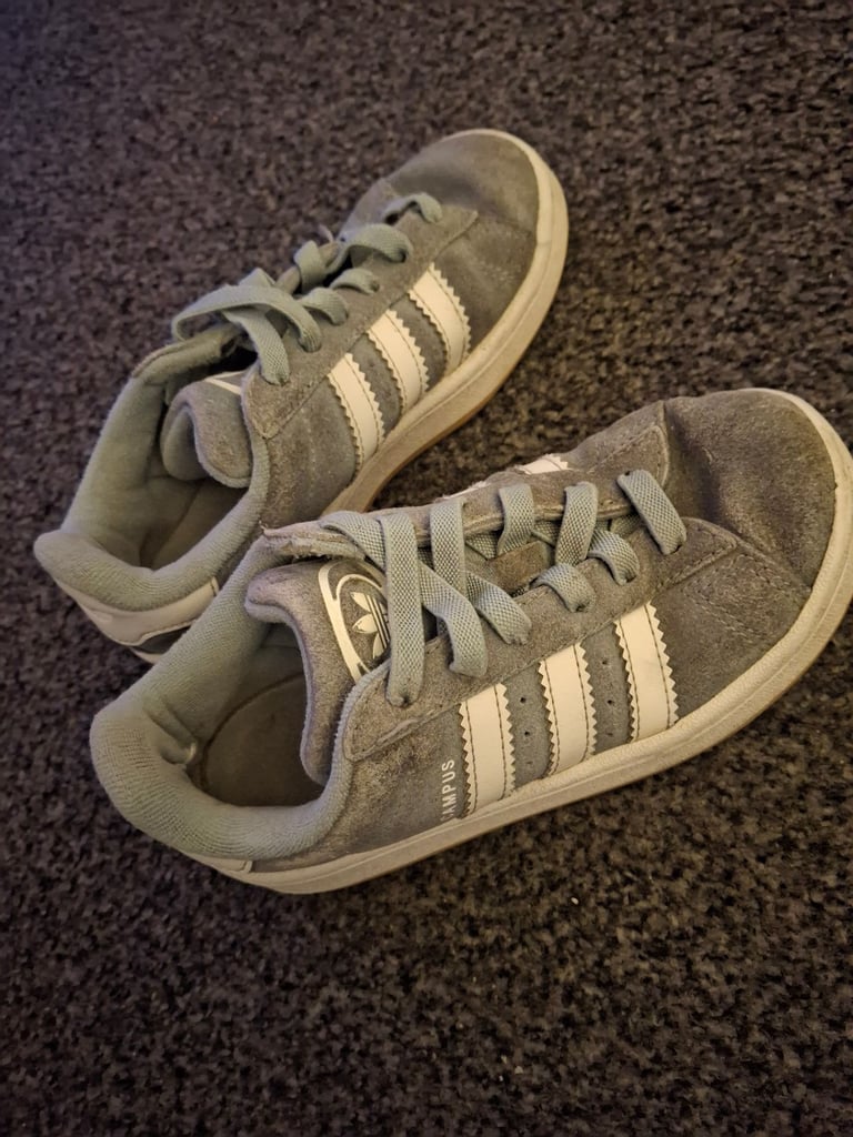 FREE KIDS SHOES
