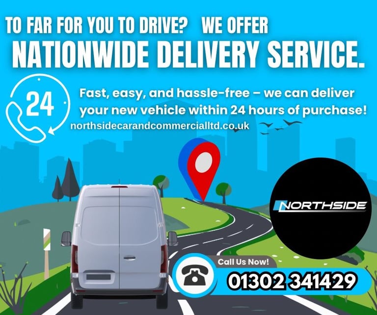2022 Renault Master 2.3 dCi 35 Business+ FWD LWB Medium Roof Euro 6 4dr PANEL VAN Diesel Manual
