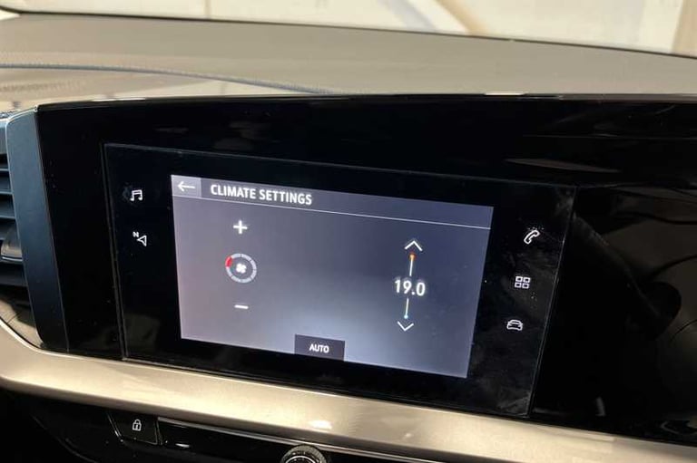 2022 Vauxhall Mokka 1.2 Turbo Elite Edition SUV 5dr Petrol Manual Euro 6 (s/s) (130 ps) SUV Petro...