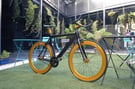 Brand new NOLOGO &quot;X&quot; TYPE single speed fixed gear fixie bike/ road bike/ bicycles bbn777