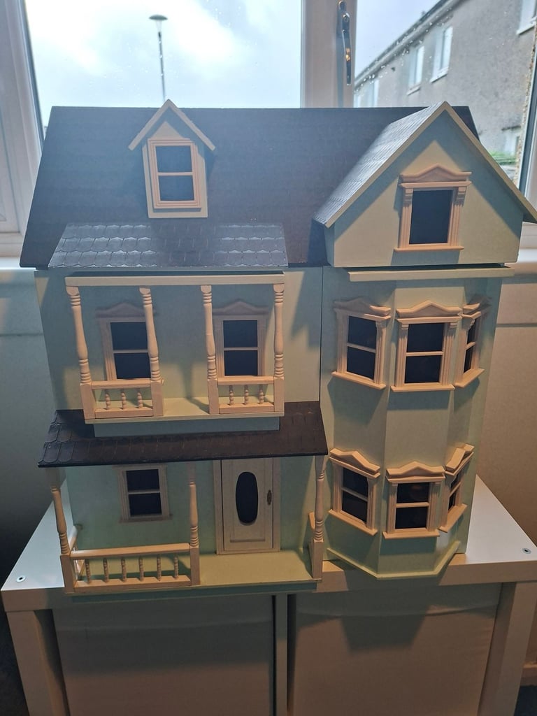Dolls House