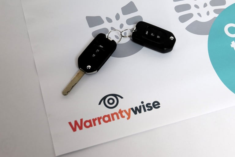 2016 Honda Civic 1.8 i-VTEC Sport 5dr [Nav] HATCHBACK Petrol Manual