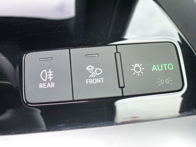 2021 21 AUDI A3 2.0 TDI 30 S LINE SALOON 4DR DIESEL MANUAL EURO 6 (S/S) (116 PS)