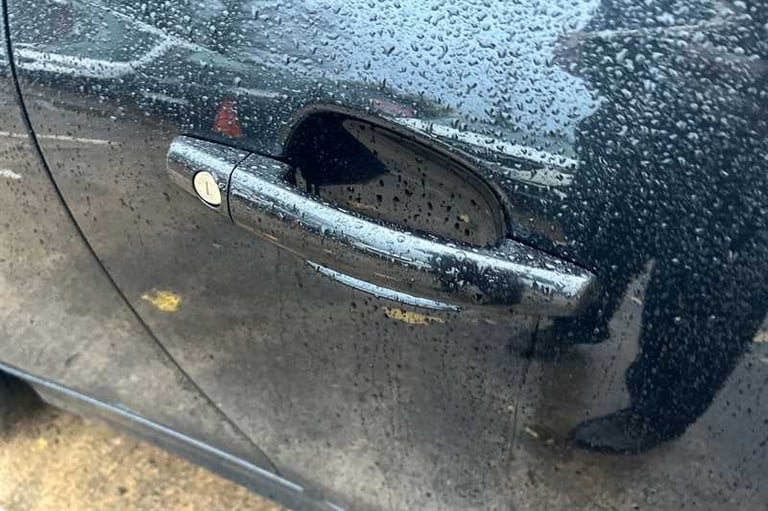 2015 Vauxhall Corsa 1.4i Turbo ecoFLEX Limited Edition Hatchback 3dr Petrol Manual Euro 6 (s/s) H...