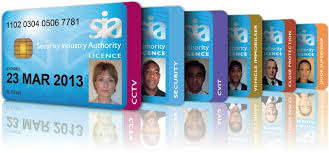 Want To Become A SIA Qualified Trainer / Instructor? Level 3 Conflict Management Course, Cheap Fees