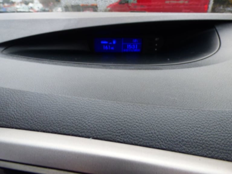  Hyundai i20 1.2 Active 5dr Petrol