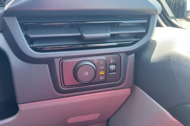 2024 Ford Transit Custom 160kW 65kWh H1 Van Sport Auto PANEL VAN ELECTRIC Automatic