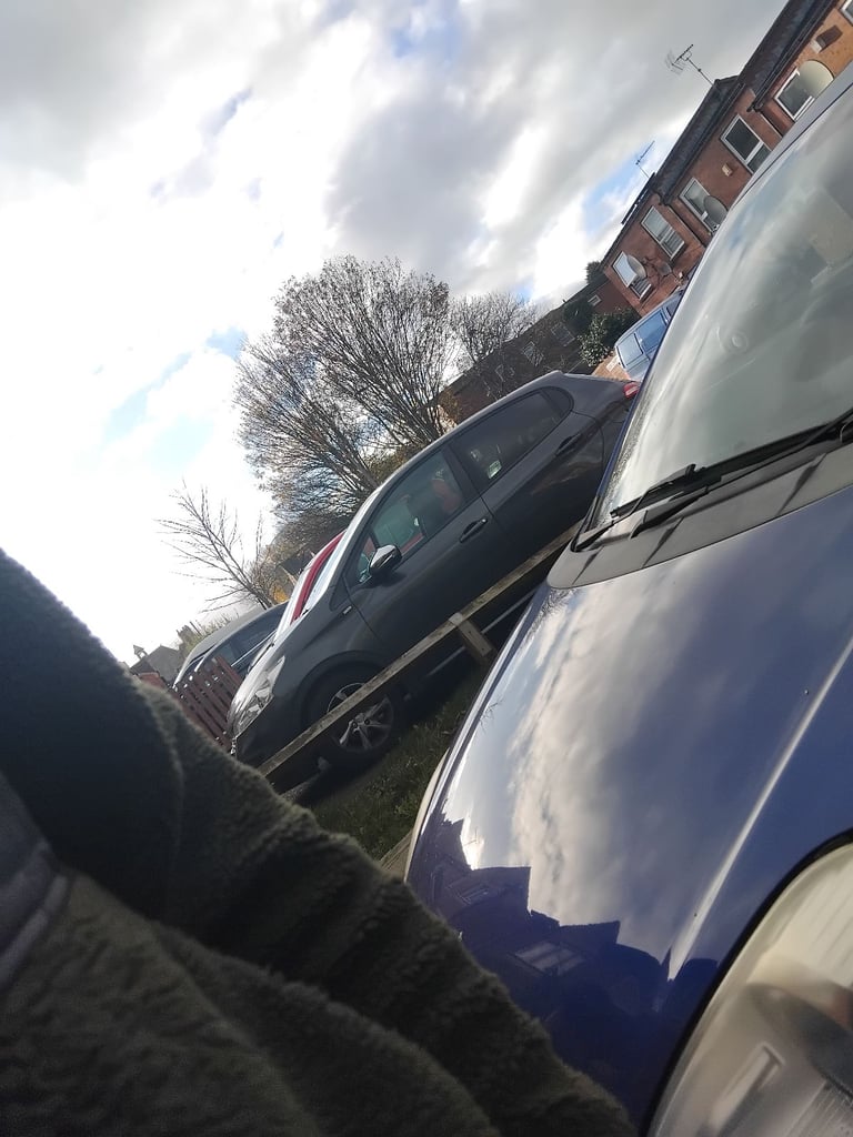 Fiat, GRANDE PUNTO, Hatchback, 2008, Manual, 1242 (cc), 3 doors