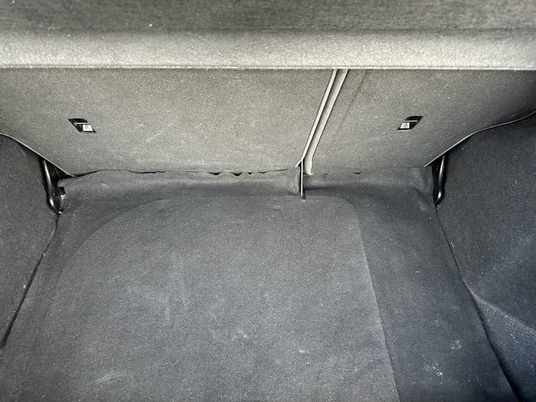 2011 Ford Fiesta 1.6 TD Zetec S Hatchback 3dr Diesel Manual (107 g/km, 94 bhp) Hatchback Diesel M...