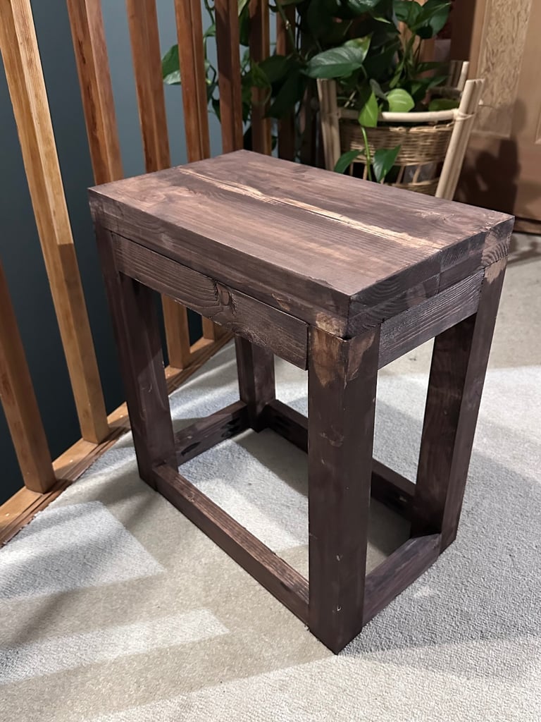 image for Stool
