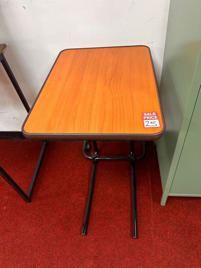 image for over the bed table 