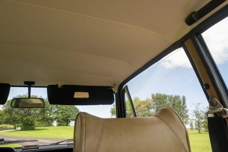 2021 BMW 2002 2 dr  Petrol Manual