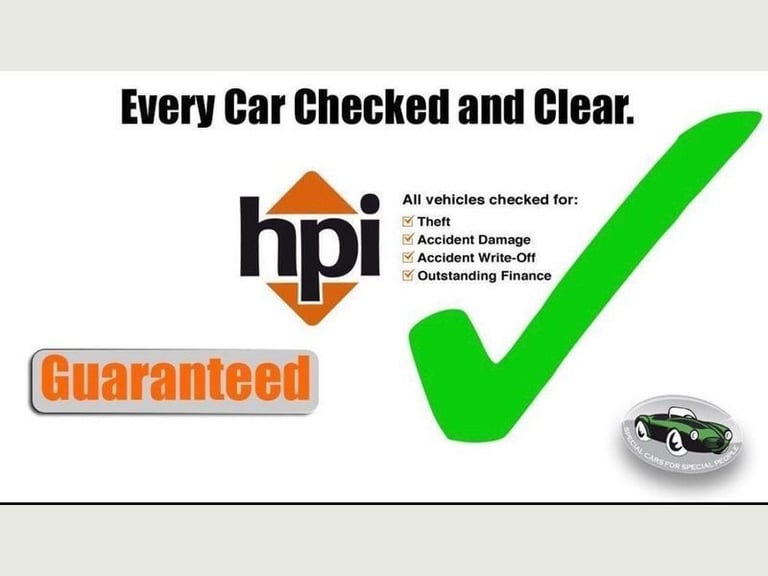 2017 Ford Fiesta 1.6T EcoBoost ST-3 Hatchback 3dr Petrol Manual Euro 6 (182 ps) Hatchback Petrol ...