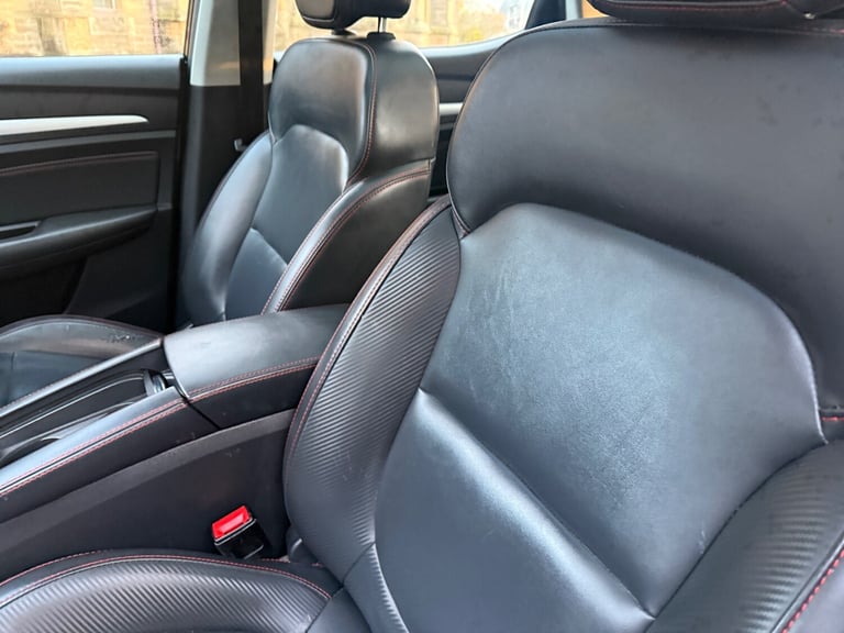 2021 MG MG ZS 115kW Trophy EV Long Range 73kWh 5dr Auto HATCHBACK Electric Automatic