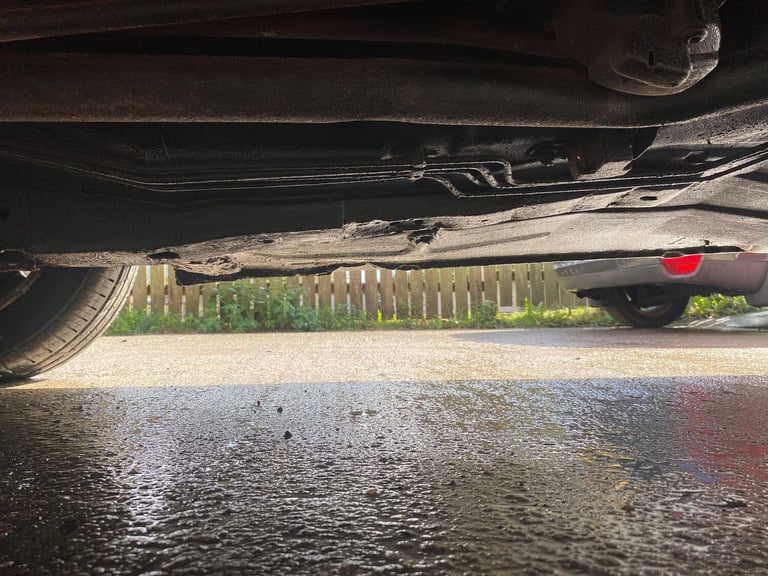  Ford Escort 1.6 XR3 3dr Petrol Manual