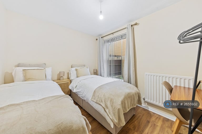 4 bedroom house in Haskell Close, Braunstone, Leicester, LE3 (4 bed) (#2655932)