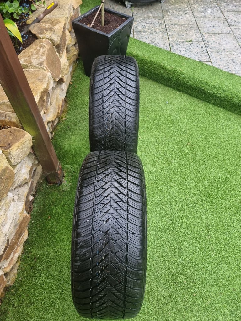 image for Tyres