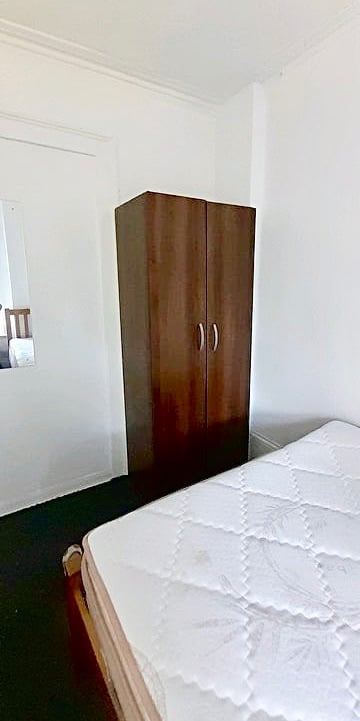 Rent Single Room Walking distance to Camden Road & Camden Town Stations 