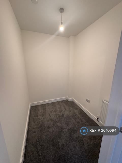 3 bedroom flat in Parkfield Road, Torquay, TQ1 (3 bed) (#2640994)
