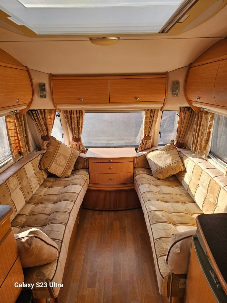 Avondale avocet excellent condition 