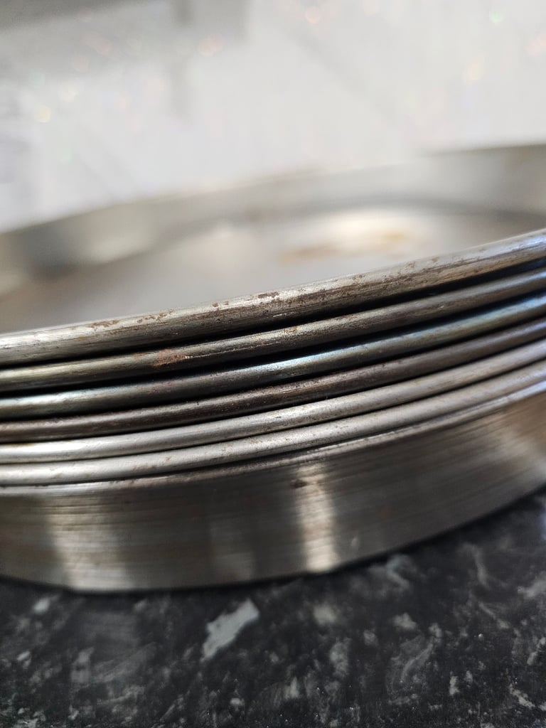7x pizza pans 