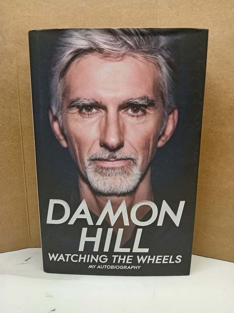 Formula one 