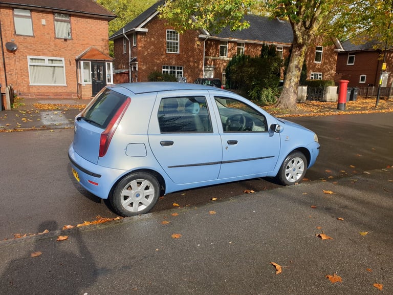 ** QUICK SALE NEEDED ** £595 ONO