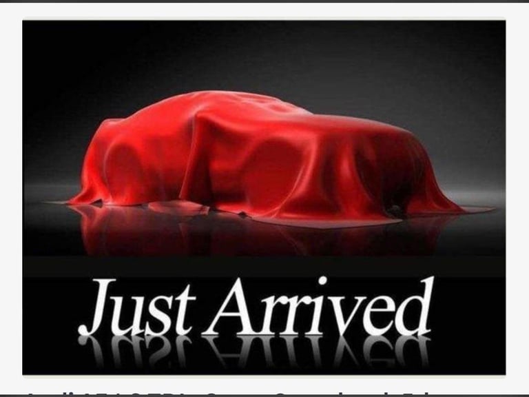 2011 Audi A3 2.0 TDI Black Edition Sportback Euro 5 (s/s) 5dr HATCHBACK Diesel Manual