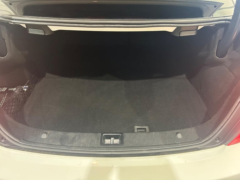 2014 Mercedes-Benz C-Class 2.1 C220 CDI AMG Sport Edition G-Tronic+ Euro 5 (s/s) 2dr COUPE Diesel...