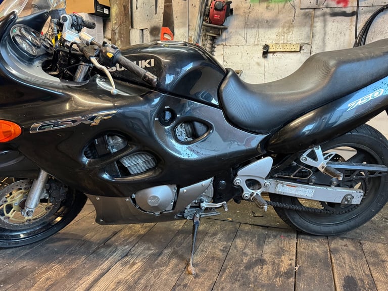 Suzuki, 2002, 748 (cc)