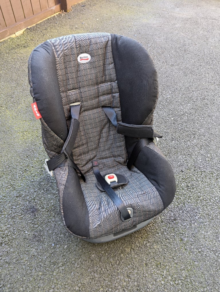 Britax eclipse si best sale