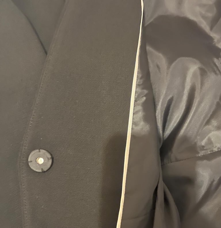 Brand New H&M Stylish and Elegant Women’s Blazer - UK Size 10.
