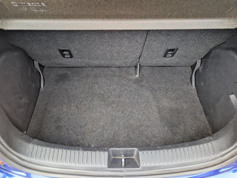 Mazda, 2, Hatchback, 2009, Manual, 1498 (cc), 5 doors