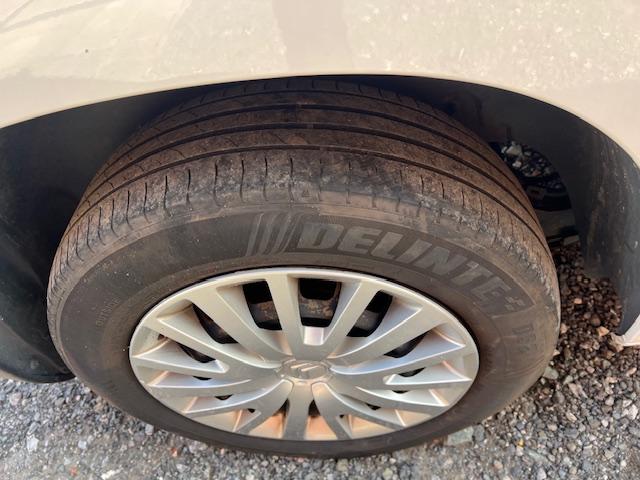 2020 Citroen Berlingo 1.5 BlueHDi 650 Enterprise M Panel Van 5dr Diesel Manual SWB Euro 6 (75 ps)...