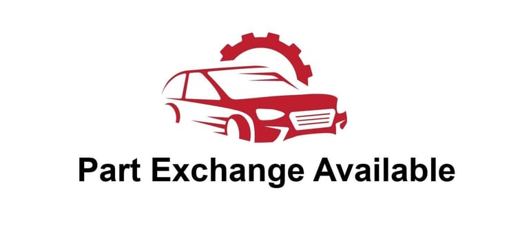 HONDA CR-V 2.0 i-VTEC SE 2015