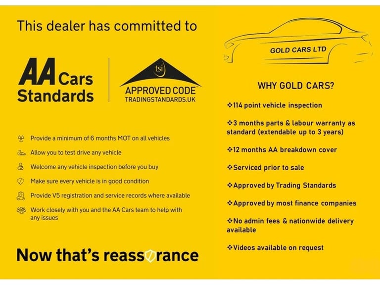 2021 Hyundai TUCSON GDi SE Nav SUV Petrol Manual