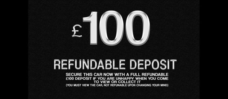 PEUGEOT 208 1.4 HDi Allure DIESEL FULL SERVICE HISTORY 2013