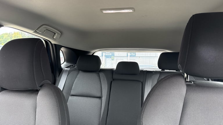 2020 Mazda CX-30 2.0 Skyactiv-G MHEV SE-L Lux 5dr Petrol Hatchback Hatchback Petrol Manual