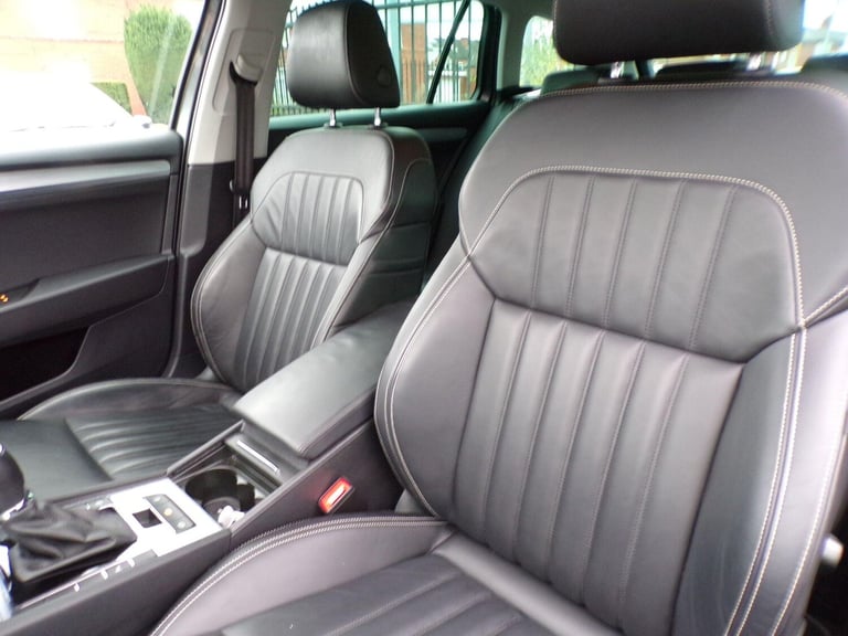 2021 Skoda Superb 1.4 TSI iV SE Technology DSG 5dr ESTATE PETROL/ELECTRIC Automatic