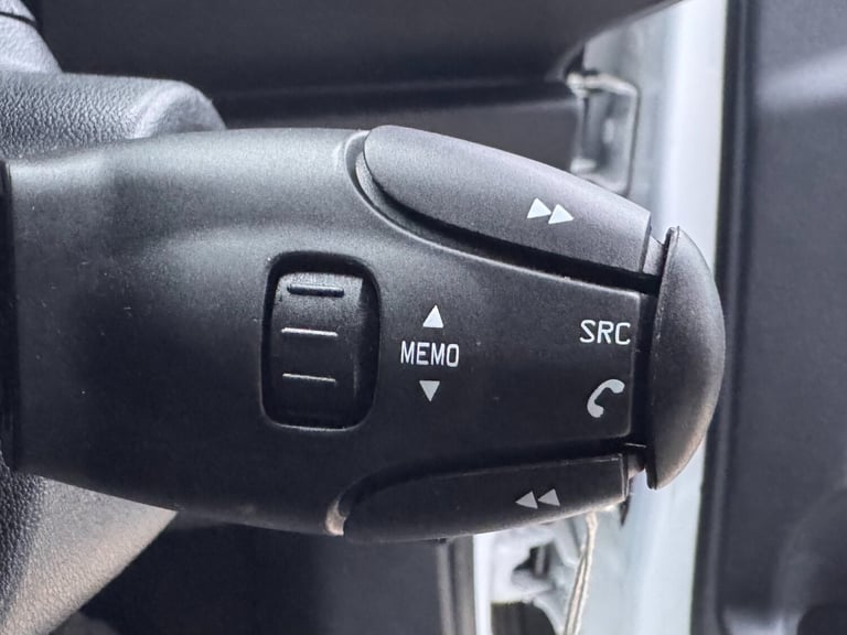 2017 DS Automobiles DS 3 1.2 PureTech 82 Chic 3dr HATCHBACK Petrol Manual