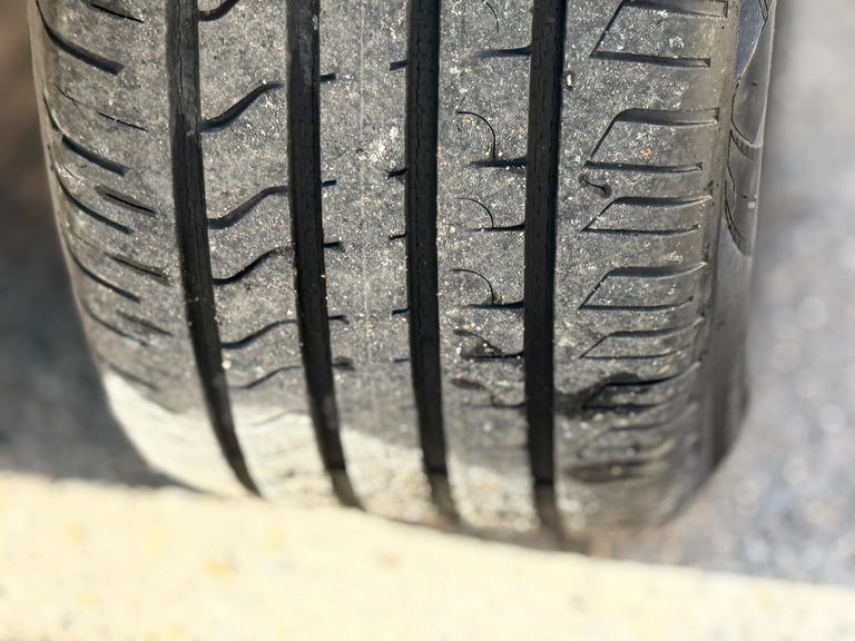 2016 Land Rover Range Rover Evoque 2.0 TD4 SE Tech Auto 4WD Euro 6 (s/s) 5dr