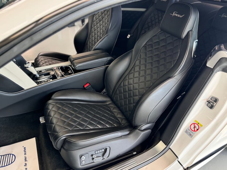 MASSIVE SPEC | NOT TO BE MISSED | IMMACULATE 